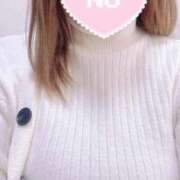 ヒメ日記 2025/12/12 12:27 投稿 かこ 豊満倶楽部