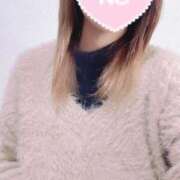 ヒメ日記 2025/12/21 12:23 投稿 かこ 豊満倶楽部