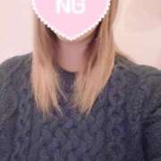 ヒメ日記 2026/01/05 20:50 投稿 かこ 豊満倶楽部