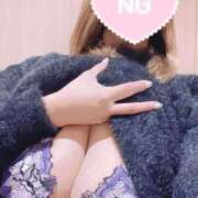 ヒメ日記 2026/01/09 12:22 投稿 かこ 豊満倶楽部