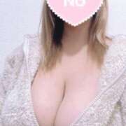 ヒメ日記 2026/01/13 12:12 投稿 かこ 豊満倶楽部