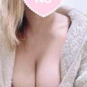 ヒメ日記 2026/01/16 17:00 投稿 かこ 豊満倶楽部