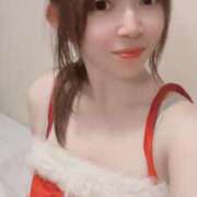 ヒメ日記 2024/12/09 16:09 投稿 まりの 深海魚