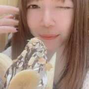 ヒメ日記 2024/12/10 17:43 投稿 まりの 深海魚