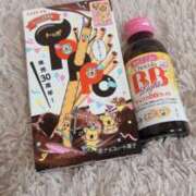 ヒメ日記 2024/12/11 13:35 投稿 まりの 深海魚