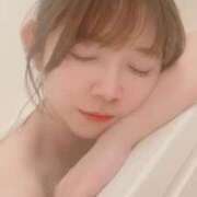 ヒメ日記 2024/12/11 16:37 投稿 まりの 深海魚