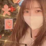 ヒメ日記 2024/12/11 19:39 投稿 まりの 深海魚