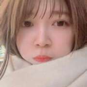 ヒメ日記 2024/12/16 05:33 投稿 まりの 深海魚