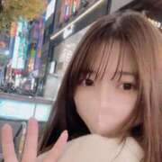 ヒメ日記 2024/12/18 12:48 投稿 まりの 深海魚