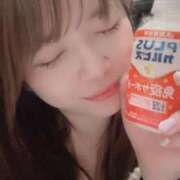 ヒメ日記 2024/12/18 14:04 投稿 まりの 深海魚