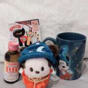 ヒメ日記 2024/12/18 17:16 投稿 まりの 深海魚