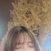 ヒメ日記 2024/12/19 11:57 投稿 まりの 深海魚