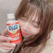 ヒメ日記 2024/12/30 17:38 投稿 まりの 深海魚