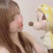 ヒメ日記 2024/12/31 01:59 投稿 まりの 深海魚