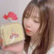 ヒメ日記 2024/12/31 12:16 投稿 まりの 深海魚