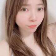 ヒメ日記 2024/12/31 13:30 投稿 まりの 深海魚