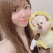 ヒメ日記 2025/01/01 04:30 投稿 まりの 深海魚