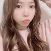 ヒメ日記 2025/01/01 15:28 投稿 まりの 深海魚