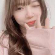 ヒメ日記 2025/01/02 09:54 投稿 まりの 深海魚