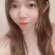 ヒメ日記 2025/01/05 00:57 投稿 まりの 深海魚