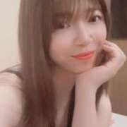 ヒメ日記 2025/01/05 12:35 投稿 まりの 深海魚