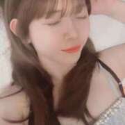 ヒメ日記 2025/01/10 14:45 投稿 まりの 深海魚