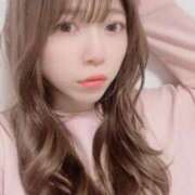 ヒメ日記 2025/01/11 12:09 投稿 まりの 深海魚