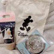 ヒメ日記 2025/01/16 11:46 投稿 まりの 深海魚