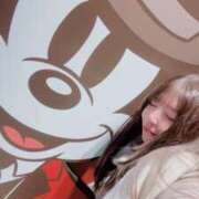 ヒメ日記 2025/01/16 15:04 投稿 まりの 深海魚