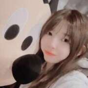 ヒメ日記 2025/01/17 12:18 投稿 まりの 深海魚