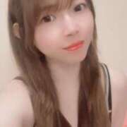 ヒメ日記 2025/01/17 20:03 投稿 まりの 深海魚