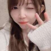 ヒメ日記 2025/01/21 16:54 投稿 まりの 深海魚