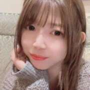 ヒメ日記 2025/01/22 12:11 投稿 まりの 深海魚