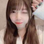 ヒメ日記 2025/02/04 19:02 投稿 まりの 深海魚