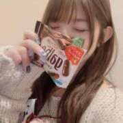 ヒメ日記 2025/02/04 20:02 投稿 まりの 深海魚