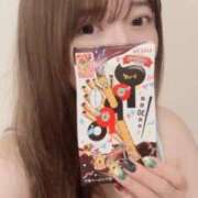 ヒメ日記 2025/02/05 12:04 投稿 まりの 深海魚