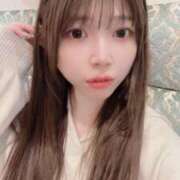 ヒメ日記 2025/02/05 15:01 投稿 まりの 深海魚