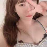 ヒメ日記 2025/02/07 18:58 投稿 まりの 深海魚