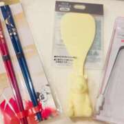 ヒメ日記 2025/02/07 21:54 投稿 まりの 深海魚