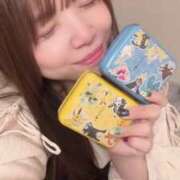 ヒメ日記 2025/02/10 12:57 投稿 まりの 深海魚