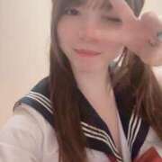 ヒメ日記 2025/02/12 15:30 投稿 まりの 深海魚