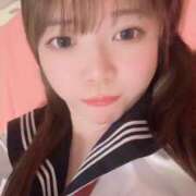 ヒメ日記 2025/02/12 22:02 投稿 まりの 深海魚