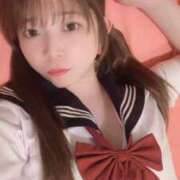 ヒメ日記 2025/02/13 12:15 投稿 まりの 深海魚