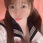 ヒメ日記 2025/02/13 21:02 投稿 まりの 深海魚