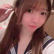 ヒメ日記 2025/02/14 12:20 投稿 まりの 深海魚