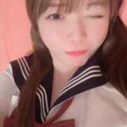 ヒメ日記 2025/02/14 15:01 投稿 まりの 深海魚