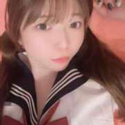 ヒメ日記 2025/02/14 17:02 投稿 まりの 深海魚