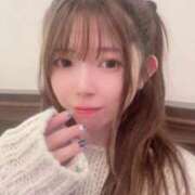 ヒメ日記 2025/02/17 15:01 投稿 まりの 深海魚