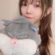 ヒメ日記 2025/02/17 19:00 投稿 まりの 深海魚