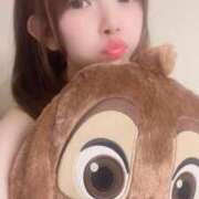 ヒメ日記 2025/02/18 19:16 投稿 まりの 深海魚